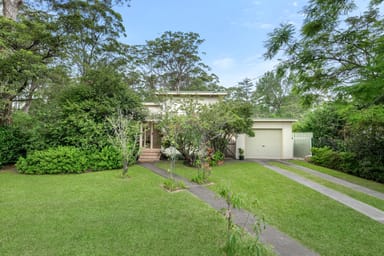 Property 25 Hawkesbury Road, Springwood NSW 2777 IMAGE 0