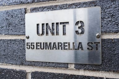 Property 3, 55 Eumarella Street, Tullamarine VIC 3043 IMAGE 0