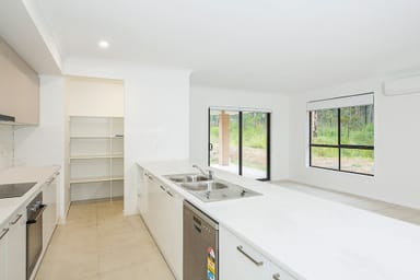 Property 23 Fred Avery Drive, BUTTABA NSW 2283 IMAGE 0