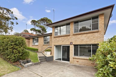 Property 63 Oxley Avenue, Kiama Downs NSW 2533 IMAGE 0