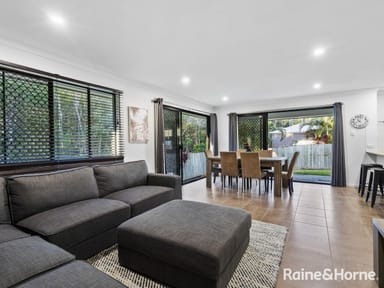 Property 17 Spotted Gum Crescent, MOUNT COTTON QLD 4165 IMAGE 0