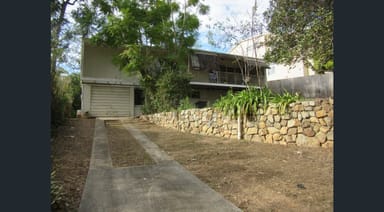 Property 31 Francis Terrace, TARINGA QLD 4068 IMAGE 0
