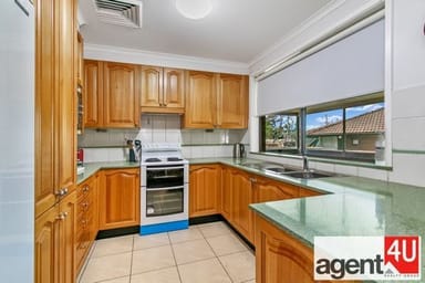 Property 30 Greenhaven Drive, EMU HEIGHTS NSW 2750 IMAGE 0