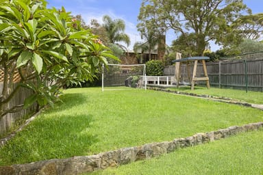 Property 25 Fishbourne Road, Allambie Heights NSW 2100 IMAGE 0
