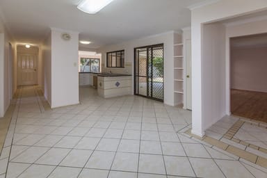 Property 26 Staydar Crescent, MEADOWBROOK QLD 4131 IMAGE 0