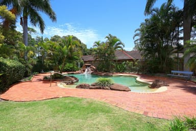 Property 111, 125 Hansford Road, COOMBABAH QLD 4216 IMAGE 0