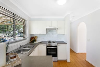 Property 21 Cunningham Road, Killarney Vale NSW 2261 IMAGE 0