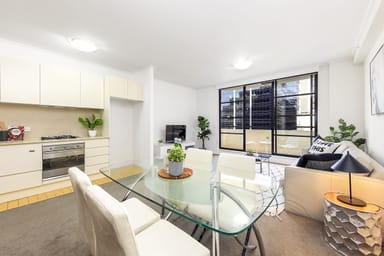 Property 508/26 Napier Street, North Sydney NSW 2060 IMAGE 0