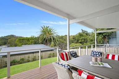 Property 53A & 53B Waterview Street, MONA VALE NSW 2103 IMAGE 0