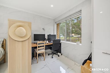 Property 74/3 Waddell Place, Curtin ACT 2605 IMAGE 0