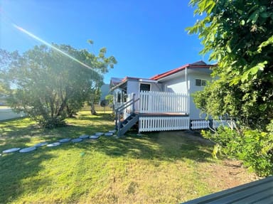 Property 300 Slade Point Rd, Slade Point QLD 4740 IMAGE 0