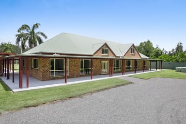 Property 208 North Creek Road, Ballina NSW 2478 IMAGE 0