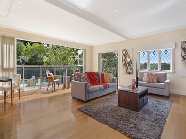 Property 4 Koorinda Avenue St, Kensington NSW 2033 IMAGE 0