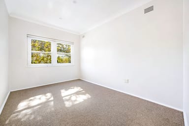 Property 23 Dalley Avenue, Pagewood NSW 2035 IMAGE 0