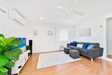 Property 22 Dunalban Avenue, Woy Woy NSW 2256 IMAGE 0