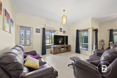 Property 37 Possum Gully Road, Adelaide Lead VIC 3465 IMAGE 0