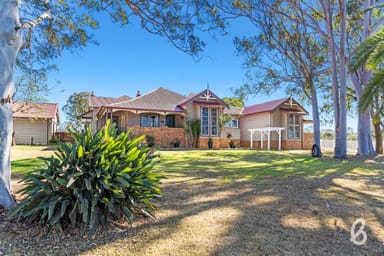 Property 123 Glendon Road, Singleton NSW 2330 IMAGE 0