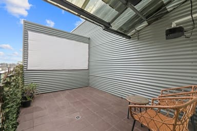 Property 57, 88 James Ruse Drive, Rosehill NSW 2142 IMAGE 0