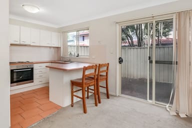 Property 13, 64-66 Althorp Street, EAST GOSFORD NSW 2250 IMAGE 0