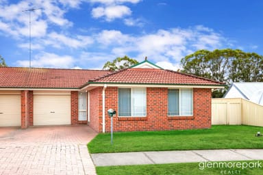 Property 1, 39 Kenneth Slessor Drive, Glenmore Park NSW 2745 IMAGE 0