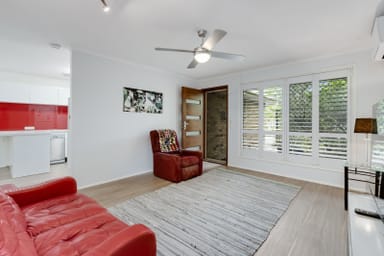 Property 1/8 Inchcape Court, ASHMORE QLD 4214 IMAGE 0