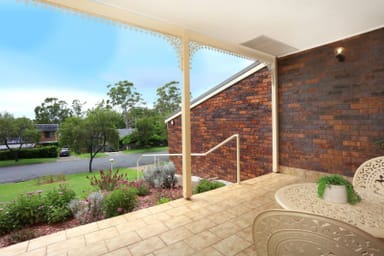 Property 32 Jesmond Road, Helensvale QLD 4212 IMAGE 0