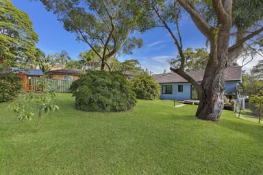 Property 41 Hilltop Street, Bateau Bay NSW 2261 IMAGE 0