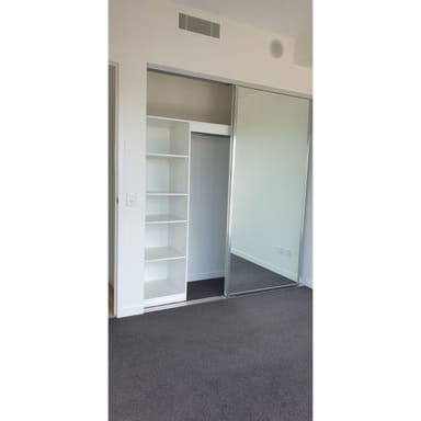 Property 1411/31 Musk Avenue, KELVIN GROVE QLD 4059 IMAGE 0