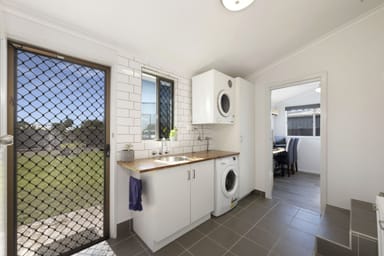 Property 9 Beatrice Street, WALKERVALE QLD 4670 IMAGE 0