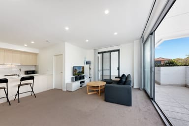 Property G08, 3 Leonard Street, Bankstown NSW 2200 IMAGE 0