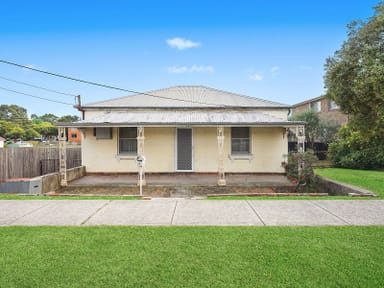 Property 80 Grose Street, North Parramatta NSW 2151 IMAGE 0