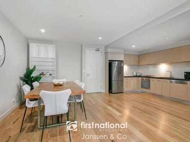 Property 505/228 A'beckett Street, Melbourne VIC 3000 IMAGE 0