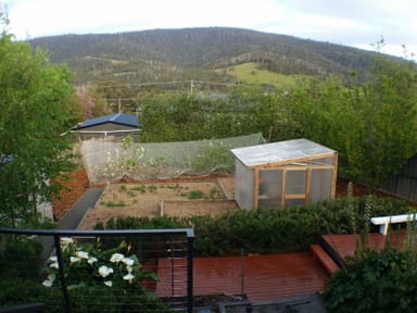 Property 15 Beauty View Road, HUONVILLE TAS 7109 IMAGE 0