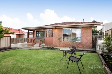 Property 2, 7 Woods Close, Meadow Heights VIC 3048 IMAGE 0
