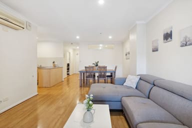 Property 145, 65 King William Street, ADELAIDE SA 5000 IMAGE 0