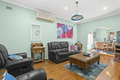 Property 5 Olive Street, WENTWORTHVILLE NSW 2145 IMAGE 0