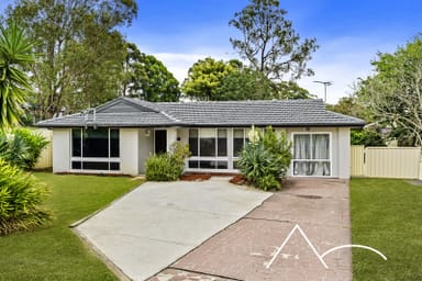 Property 2 Elizabeth Macarthur Avenue, Camden South NSW 2570 IMAGE 0