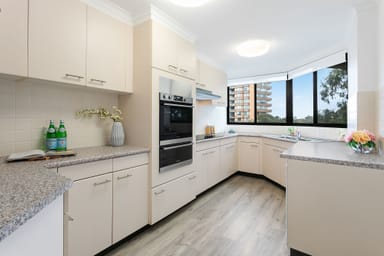Property 14, 238 Falcon Street, NORTH SYDNEY NSW 2060 IMAGE 0