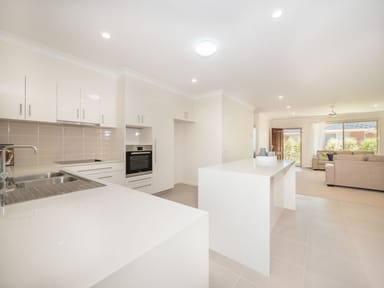 Property Independent Living Villa 170, 173 Taylor Street, ARMIDALE NSW 2350 IMAGE 0