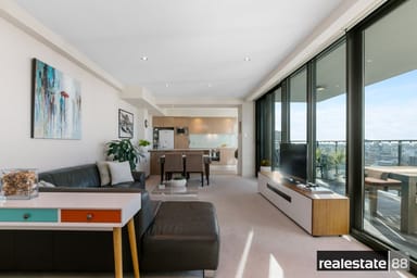 Property 124, 181 Adelaide Terrace, EAST PERTH WA 6004 IMAGE 0