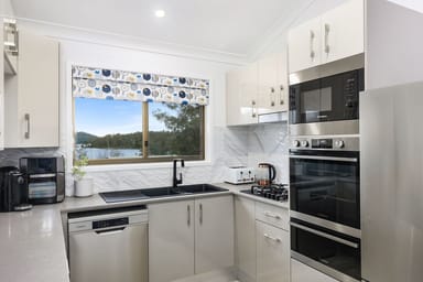 Property 11 Coolibah Avenue, Conjola Park NSW 2539 IMAGE 0
