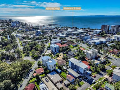 Property 1/7 Henry Street, Redcliffe QLD 4020 IMAGE 0
