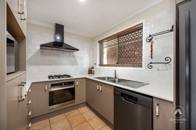 Property 551 Browns Plains Road, Crestmead QLD 4132 IMAGE 0