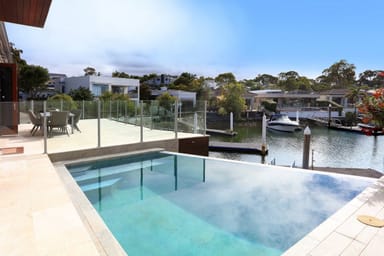 Property 8000 The Parkway, Hope Island QLD 4212 IMAGE 0