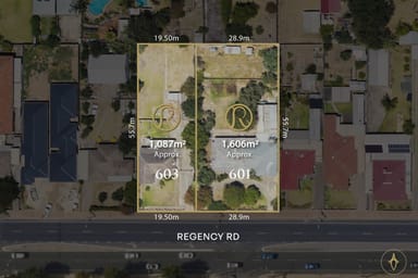 Property 601 & 603 Regency Road, Broadview SA 5083 IMAGE 0