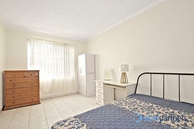 Property 12/1-3 Shadforth Street, WILEY PARK NSW 2195 IMAGE 0