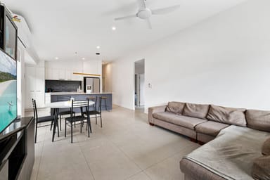 Property 41 Sunray Avenue, PALMVIEW QLD 4553 IMAGE 0