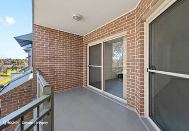Property Unit 28, 41 Woodhouse Drive, AMBARVALE NSW 2560 IMAGE 0