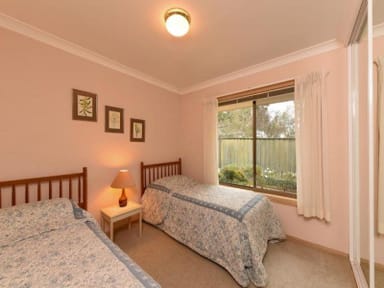 Property 4, 438 Port Hacking road South, CARINGBAH NSW 2229 IMAGE 0