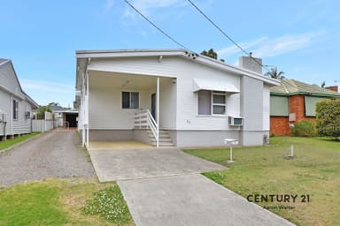 Property 33 Lister Avenue, Beresfield NSW 2322 IMAGE 0